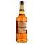 Віскі Four Roses Kentucky Straight Bourbon Whisky 40% 1 л - мініатюра 2