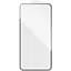 Защитное стекло Blueo Full Cover 2.5D HD для Samsung Galaxy S24/ S25 Black [127122] - миниатюра 3