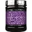 Аминокислота Scitec Nutrition BCAA 6400 125 таблеток - миниатюра 1
