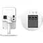 IP-камера Dahua DH-IPC-K42AP кубічна - мініатюра 5