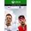 Ключ активації Microsoft Madden NFL 22 для Xbox One/Series - мініатюра 1