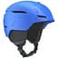 Шолом Scott Symbol 2 Plus S Синій (1081-271752.7079.006) - мініатюра 1