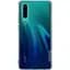 Чехол-накладка Nillkin TPU Nature case HuAwei P30 Gray - миниатюра 2