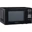 Мікрохвильова піч Panasonic NN-SB26MBZUE [139230] - мініатюра 3