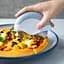 Нож для пиццы HuoHou Pizza Cutter Knife [HU0082] [53095] - миниатюра 7