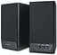 Акустическая система Real-EL 2.0 S-219 Black (EL121200004) - миниатюра 1