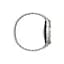 Смарт-часы Huawei WATCH GT 6 Pro 46mm Titanium (55020FTT) - миниатюра 5