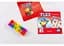 Настольная игра Fun Games Shop FLEX - головоломка (укр.) (FGS53) - миниатюра 5