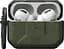 Чехол UAG для AirPods Pro (Gen 2, 2022), Civilian, Olive Drab teh0019365 - миниатюра 4