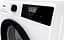 Пральна машина Gorenje WNHPI 72 SCS/UA (WFLP7012EM) (20010049) - мініатюра 8