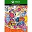 Ключ активації Microsoft Super Bomberman R 2 для Xbox One/Series S/X - мініатюра 1
