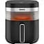 Мультипечь Tefal Easy Fry Infrared EY8328E0 [158658] - миниатюра 1