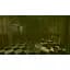 Ключ активации Microsoft Horror Bundle: Paratopic + Fatum Betula для Xbox One/Series S/X - миниатюра 4