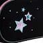 Рюкзак GoPack Education каркасний 597M-1 Be A Star (GO25-597M-1) - мініатюра 13