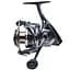 Котушка Okuma Epixor XT EPXT-20 7+1BB 5.0:1 (1013-1353.09.79) - мініатюра 1