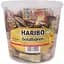 Желейные конфеты Haribo Goldbears Золотые Мишки 10 г - миниатюра 1