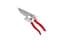 Секатор садовый Intertool 200 мм FT-1014 - миниатюра 3