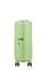 Валіза 55 См American Tourister SOUNDBOX KIWI GREEN 55x40x20(23) 32G*84001 - мініатюра 6