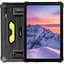 Планшет Blackview Tab Active 10 Pro 10.95" 12/512GB 5G/LTE Black (6931548318811) - миниатюра 1