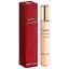 Cartier La Panthere Elixir 10 мл парфумована вода - мініатюра 1