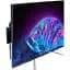 Моноблок Artline 27" Gaming G79 [G79v53] [134251] - мініатюра 3