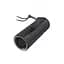 Портативна акустика Hoco HC20 Luster sports BT speaker чорна (6942007602976) - мініатюра 2