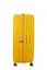 Валіза American Tourister SOUNDBOX 80 см GOLDEN YELLOW 80x56x34(37) 32G*06009 - мініатюра 9