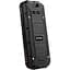 Мобільний телефон Sigma X-treme PA68 Black-Red UA-UCRF [88565] - мініатюра 4