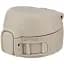 Термокружка Zojirushi SM-WP24CM 0.24 л Beige - миниатюра 4