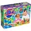 Набір креативної творчості Danko Toys Тісто для ліплення Master Do TMD-03-01-4-5, 360 г (18 кольорів х 20 г) TMD-03-05(18) - мініатюра 1