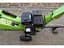 Садовий подрібнювач MAST Gartentechnik GS1500 - мініатюра 7