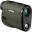 Дальномер Vortex Diamondback HD 2000, 7х24, 1830 м - миниатюра 1