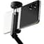Монопод Xiaomi Zoom Floor Selfie Stick Tripod 62` (BHR083ZGL) [150502] - мініатюра 10