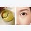 Зволожувальні патчі для очей Bioaqua Gold element shooting eye mask 60 шт. - мініатюра 5