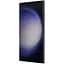 Смартфон Samsung Galaxy S23 Ultra 12/512GB Phantom Black (SM-S918BZKH) [NFC, 2 SIM] - мініатюра 10