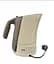 Електрочайник Braun Multiquick 3 WK 300 Cream [82898] - мініатюра 3