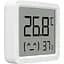 Розумна метеостанція Xiaomi Smart Temperature and Humidity Monitor 3 Mini (QBH4312GL) [144525] - мініатюра 3