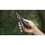 Мультитул Multi Tool Ganzo G109-BL - мініатюра 7