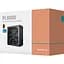 Блок питания Deepcool PL800D 800W Black (R-PL800D-FC0B-EU) [146233] - миниатюра 8