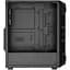 Корпус для ПК Gamdias AURA GC1 ELITE ARGB (4711514500592) - мініатюра 7