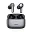 Наушники Baseus Bluetooth Simu Anc True Wireless Earphones S2 42/480mAh, 6/24Hours (NGS2-02) - миниатюра 2