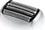 Бритва електрична Panasonic сіткова срібна (ES-RF31-S520) - мініатюра 5