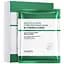 Тканинна маска Venzen salicylic acid pore refining mask для проблемної шкіри, з саліциловою кислотою, 25 г - мініатюра 1