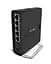 Точка доступу RBD52G-5HACD2HND-TC MIKROTIK - мініатюра 1