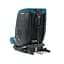 Автокресло Recaro Toria Elite Carbon Grey, серое (89044640050) - миниатюра 3