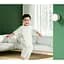 Датчик руху Linptech Motion Sensor White (HS1BB) [114552] - мініатюра 5
