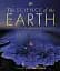 The Science of the Earth - мініатюра 1