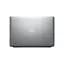 Ноутбук Dell Latitude 5450 (210-BMPS_i5H321TBVWP) - мініатюра 9