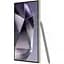 Смартфон Samsung Galaxy S24 Ultra 12/512Gb UA-UCRF Titanium Violet [SM-S928BZVHEU] [100029] - миниатюра 4