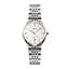 Skmei 9139WTGD-S White-Gold S - мініатюра 1
